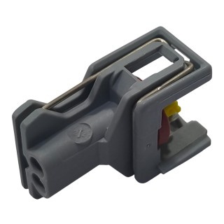Букса за дюзи Renault, Ford, Nissan, Kia