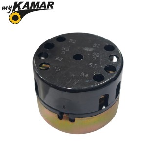 Универсален контактен ключ 12/24V