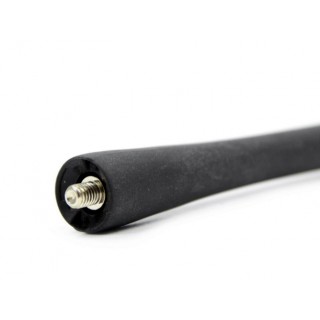 Накрайник пръчка за антена за VW VAG