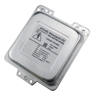 Баласт за фабричен ксенон MERCEDES