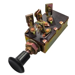 Ключ фарове универсален