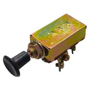 Ключ фарове универсален