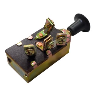 Ключ фарове универсален