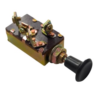 Ключ фарове универсален