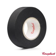 Акрилна лента за инсталации платнен изолирбанд COROPLAST