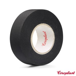 Акрилна лента за инсталации платнен изолирбанд COROPLAST