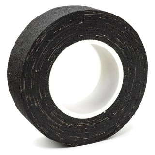 Полиестерна лента за инсталации платнен изолирбанд MANNOL