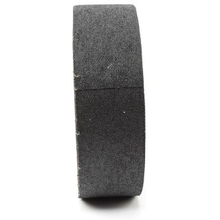 Полиестерна лента за инсталации платнен изолирбанд MANNOL