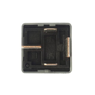 Реле с 4 пина 12V 70A MERCEDES