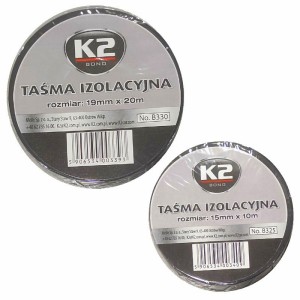 Изолирбанд K2