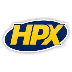 HPX Belgium