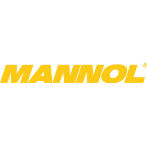 MANNOL