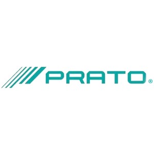 PRATO