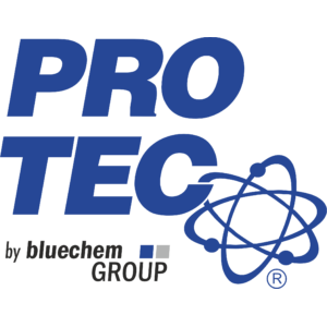 ᐉ PROTEC — Тонекс 1