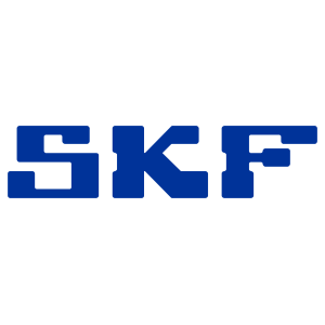 SKF