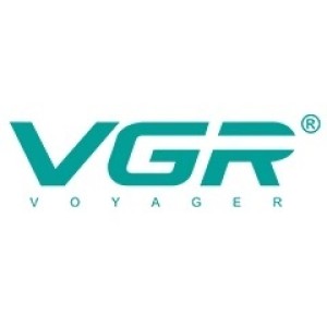 VGR