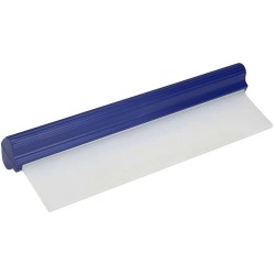 Силиконова четка за стъкла