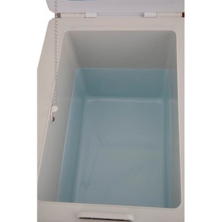 Хладилна кутия 12л 12V 220V