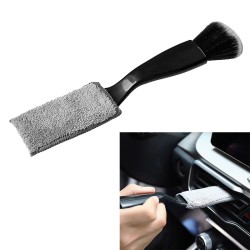 Четка за интериор