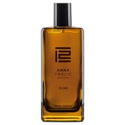 Парфюм за кола ANNATWELVE Amber car - Dune