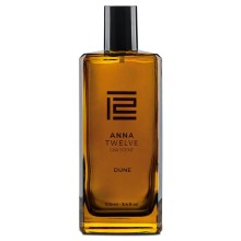 Парфюм за кола ANNATWELVE Amber car - Dune