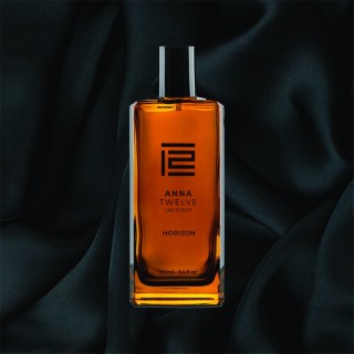 Парфюм за кола ANNATWELVE Amber car - Dune