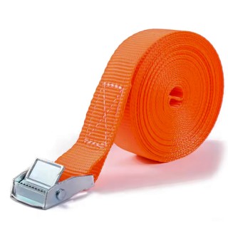 Колан за товар 2бр комплект