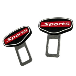 Залъгалка за колан