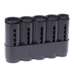 Монетник за автомобил