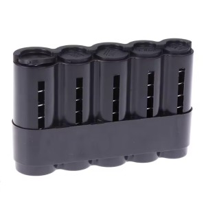 Монетник за автомобил