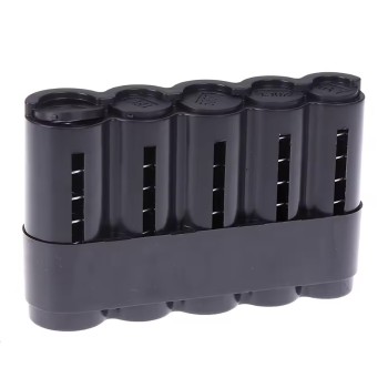 Монетник за автомобил