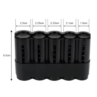 Монетник за автомобил