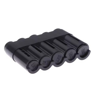 Монетник за автомобил