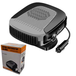 Печка за кола 12V