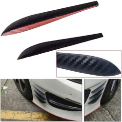 Декорация за броня