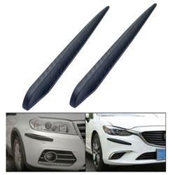 Декорация за броня