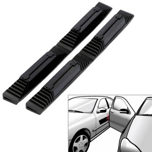 Протектор за автомобилна врата