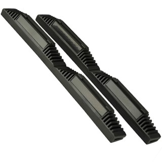 Протектор за автомобилна врата