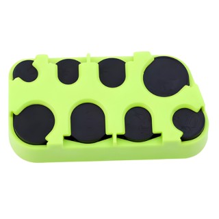 Монетник за евро монети