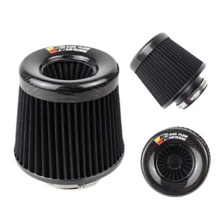 Спортен филтър универсален - ф76мм