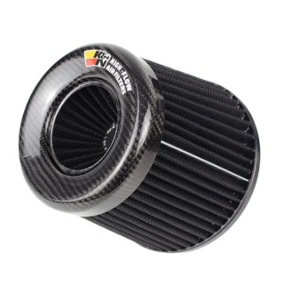 Спортен филтър универсален - ф76мм