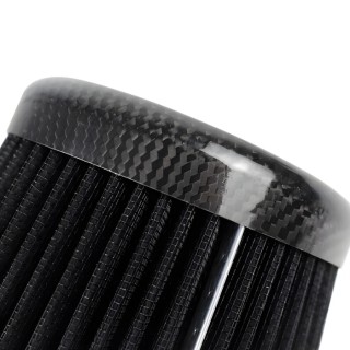 Спортен филтър универсален - ф76мм