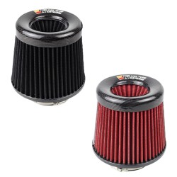 Спортен филтър универсален - ф76мм