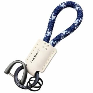 Ключодържател връзка