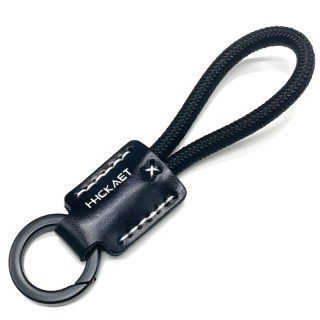 Ключодържател връзка