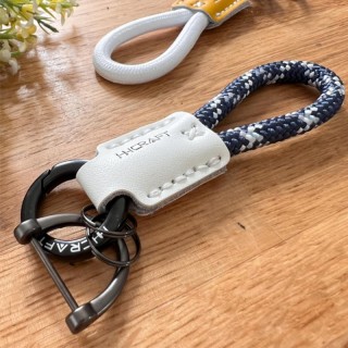 Ключодържател връзка