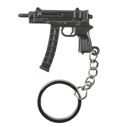 Ключодържател пистолет CZ Scorpion