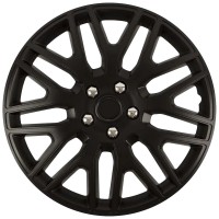 Тасове Versaco Dakar 16" комплект 4бр