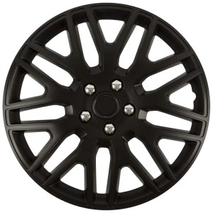 Тасове Versaco Dakar 16" комплект 4бр
