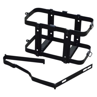 Метална стойка за туба 10л и 20л